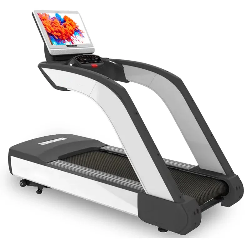 Tapis roulant professionnel de - Sports Equipment United avis et prix