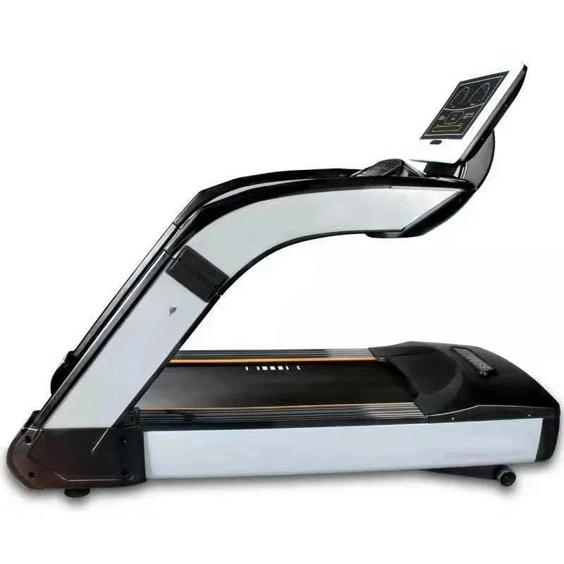Tapis roulant professionnel de - Sports Equipment United avis et prix