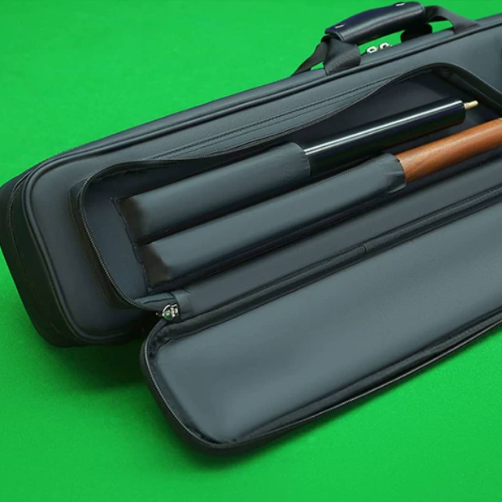 Sac de transport pour queue de - Sports Equipment Manager avis et prix