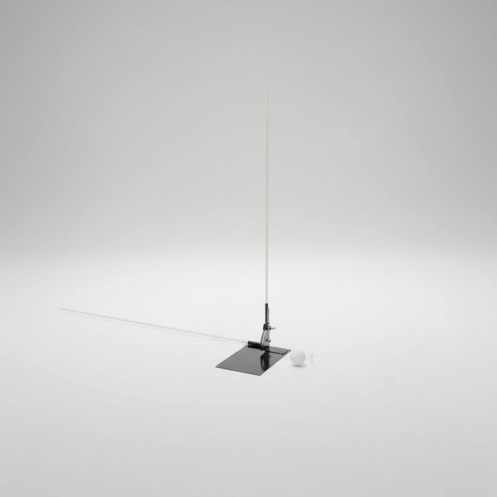 Correcteur de posture de golf  - Sports Equipment Golf avis et prix