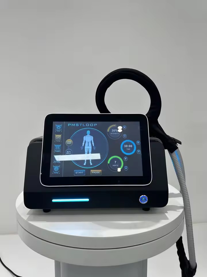 Appareil de physiomagnétothéra - Sports Equipment United avis et prix