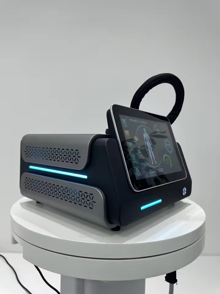 Appareil de physiomagnétothéra - Sports Equipment United avis et prix