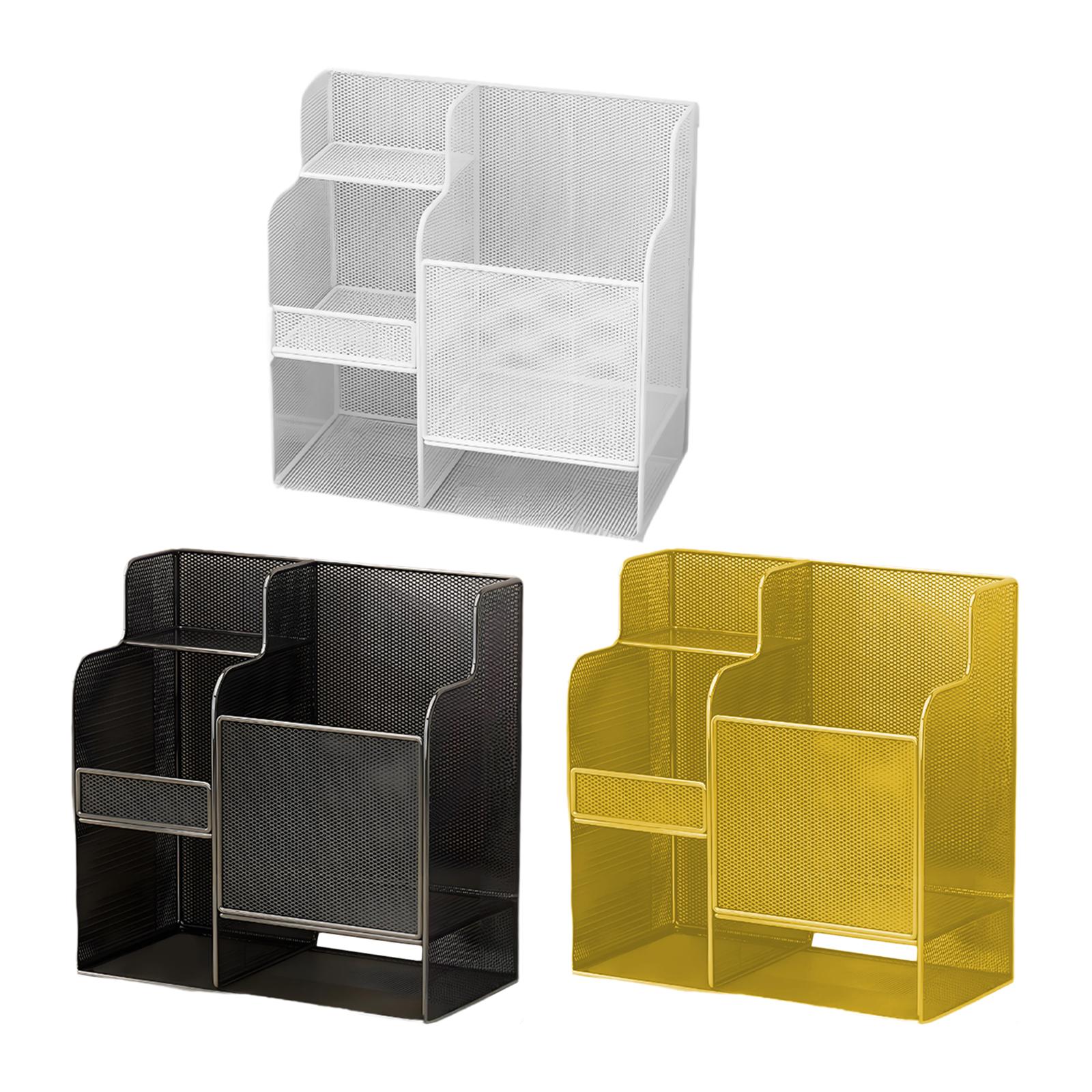 Support de rangement pour tapi - Sports Equipment Organizer Rack avis et prix