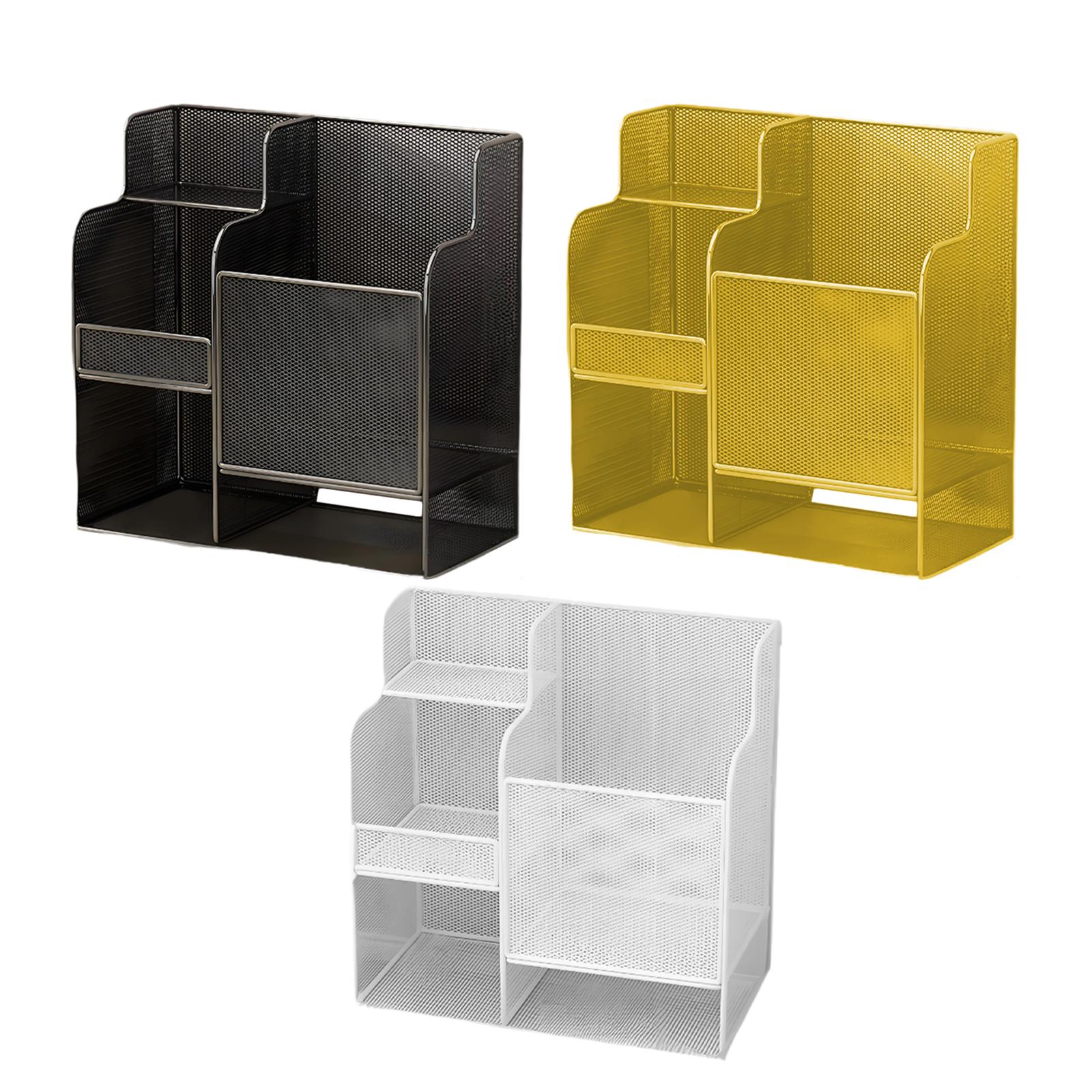 Support de rangement pour tapi - Sports Equipment Organizer Rack avis et prix