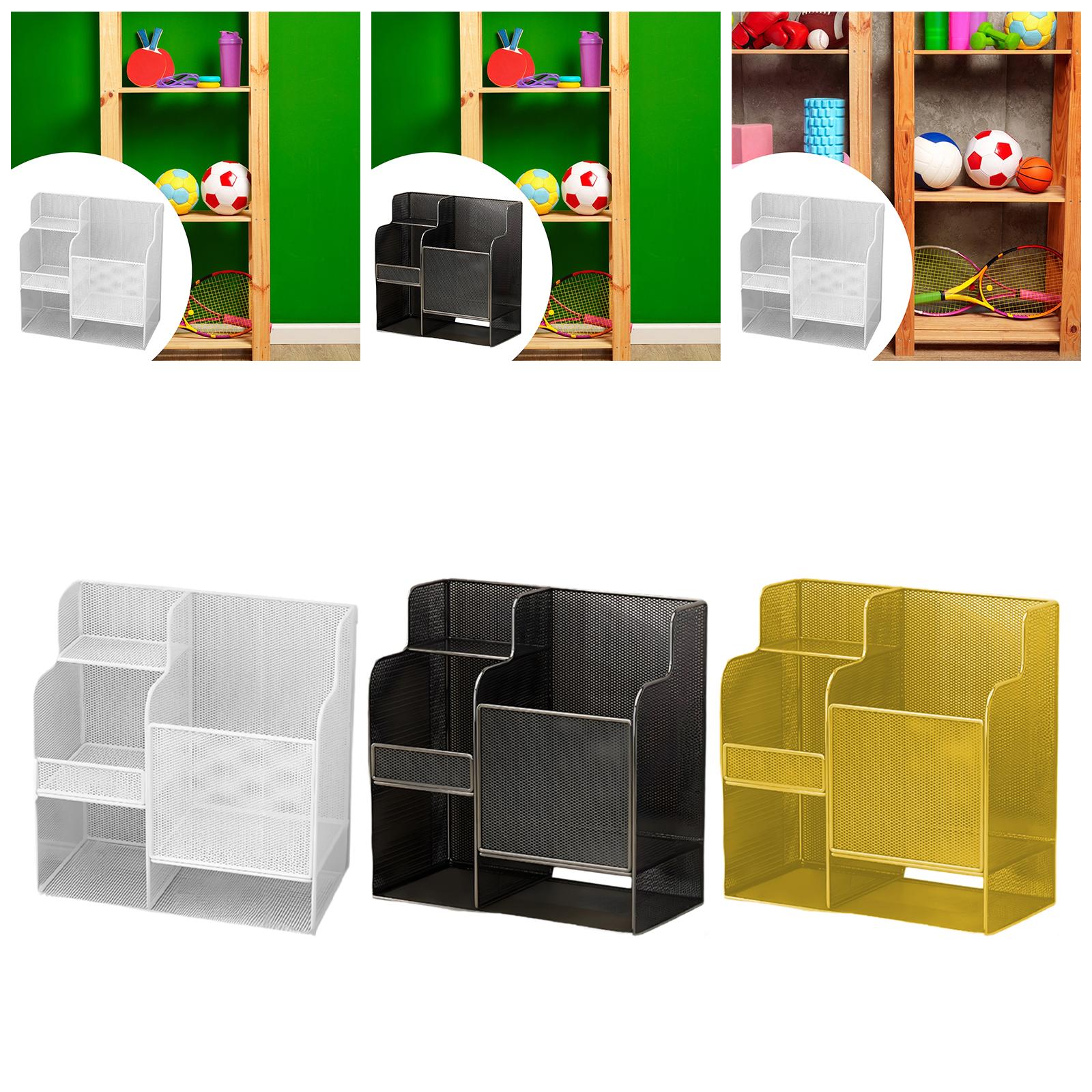 Support de rangement pour tapi - Sports Equipment Organizer Rack avis et prix