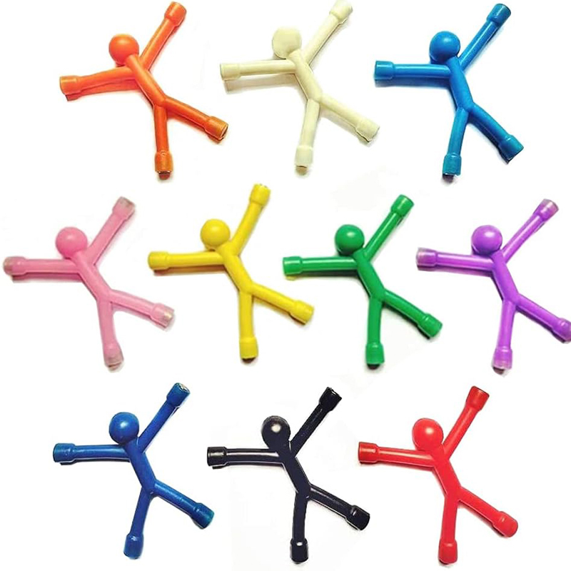 Nouveauté Mini Aimants de Réfr - Sports Equipment Locker avis et prix