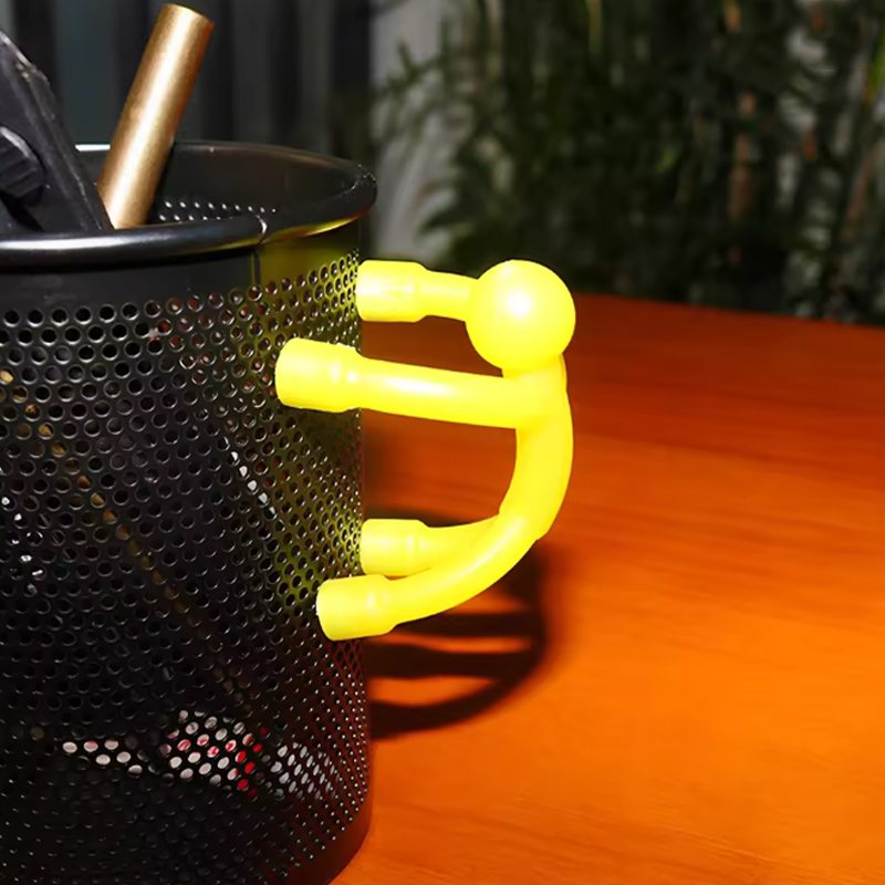 Nouveauté Mini Aimants de Réfr - Sports Equipment Locker avis et prix