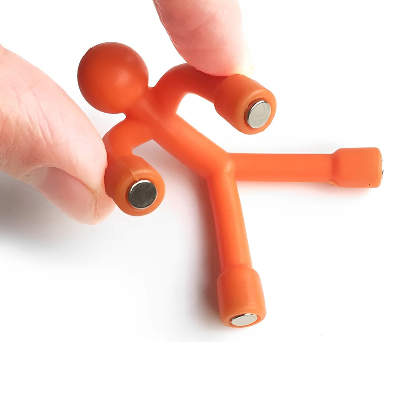 Nouveauté Mini Aimants de Réfr - Sports Equipment Locker avis et prix