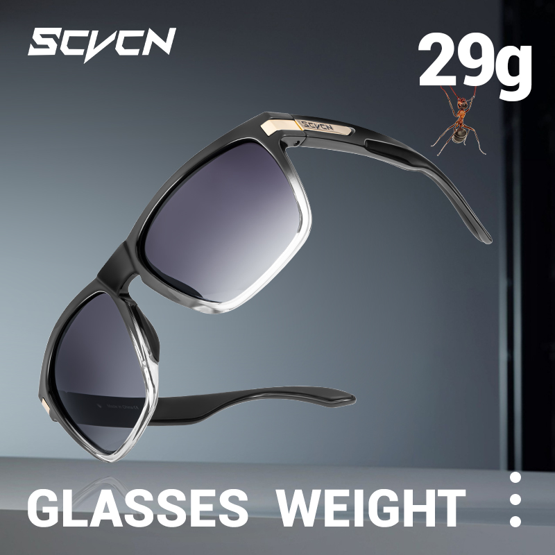 Lunettes de pêche polarisées S - Sports Equipment Golf avis et prix