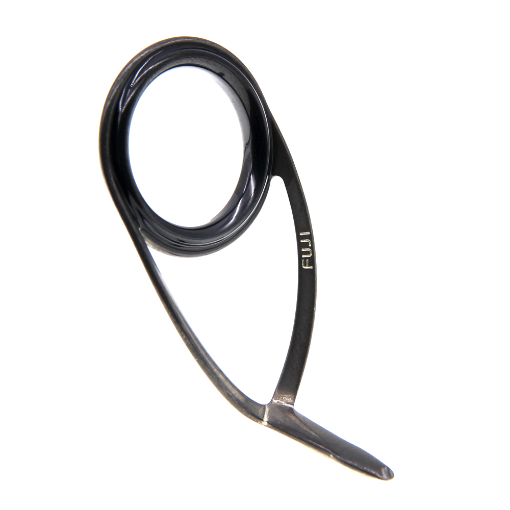 Ensemble de guides Fuji origin - Sports Equipment Manager avis et prix