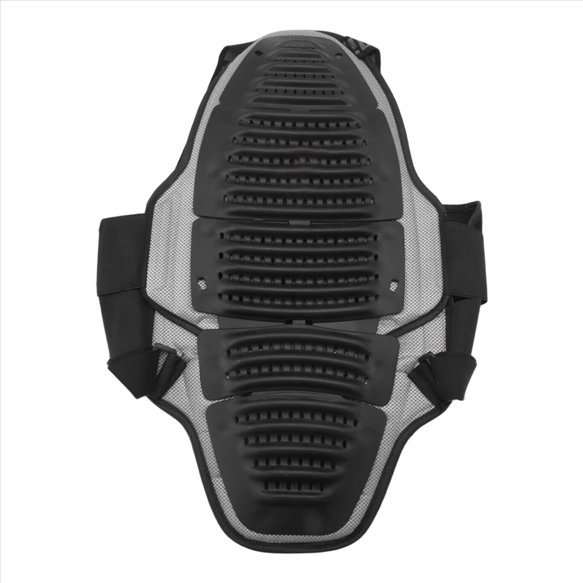 Protection dorsale pour motocy - Sports Equipment United avis et prix