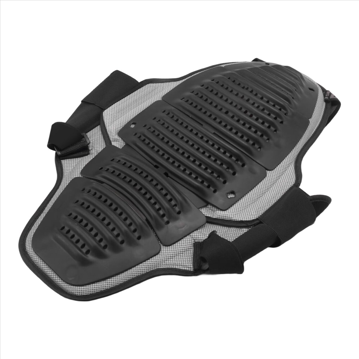 Protection dorsale pour motocy - Sports Equipment United avis et prix