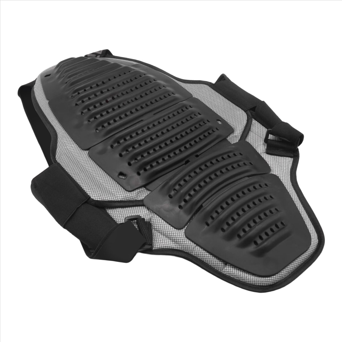 Protection dorsale pour motocy - Sports Equipment United avis et prix