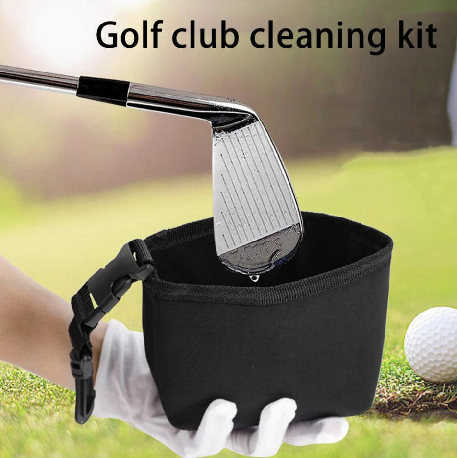 Pochette de rangement pour clu - Sports Equipment Golf avis et prix