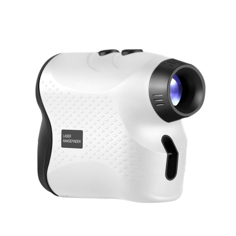 Télémètre de golf portable hau - Sports Equipment With A avis et prix
