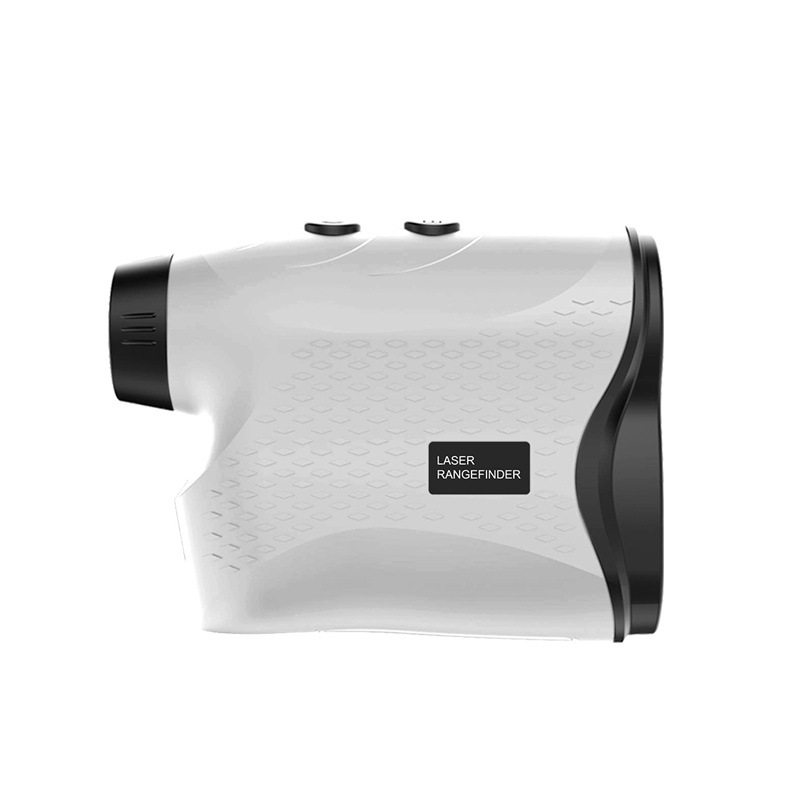 Télémètre de golf portable hau - Sports Equipment With A avis et prix