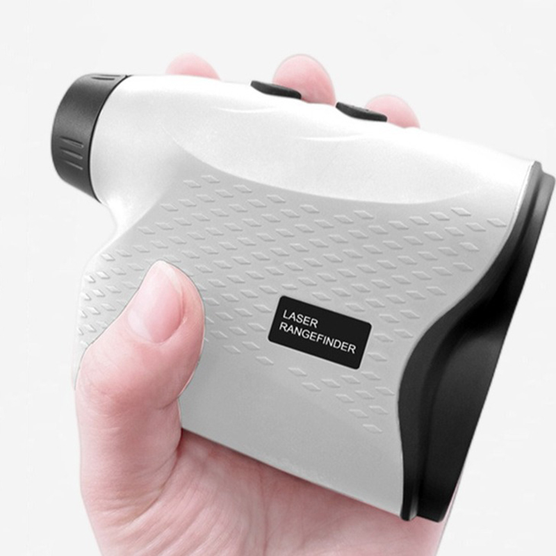Télémètre de golf portable hau - Sports Equipment With A avis et prix
