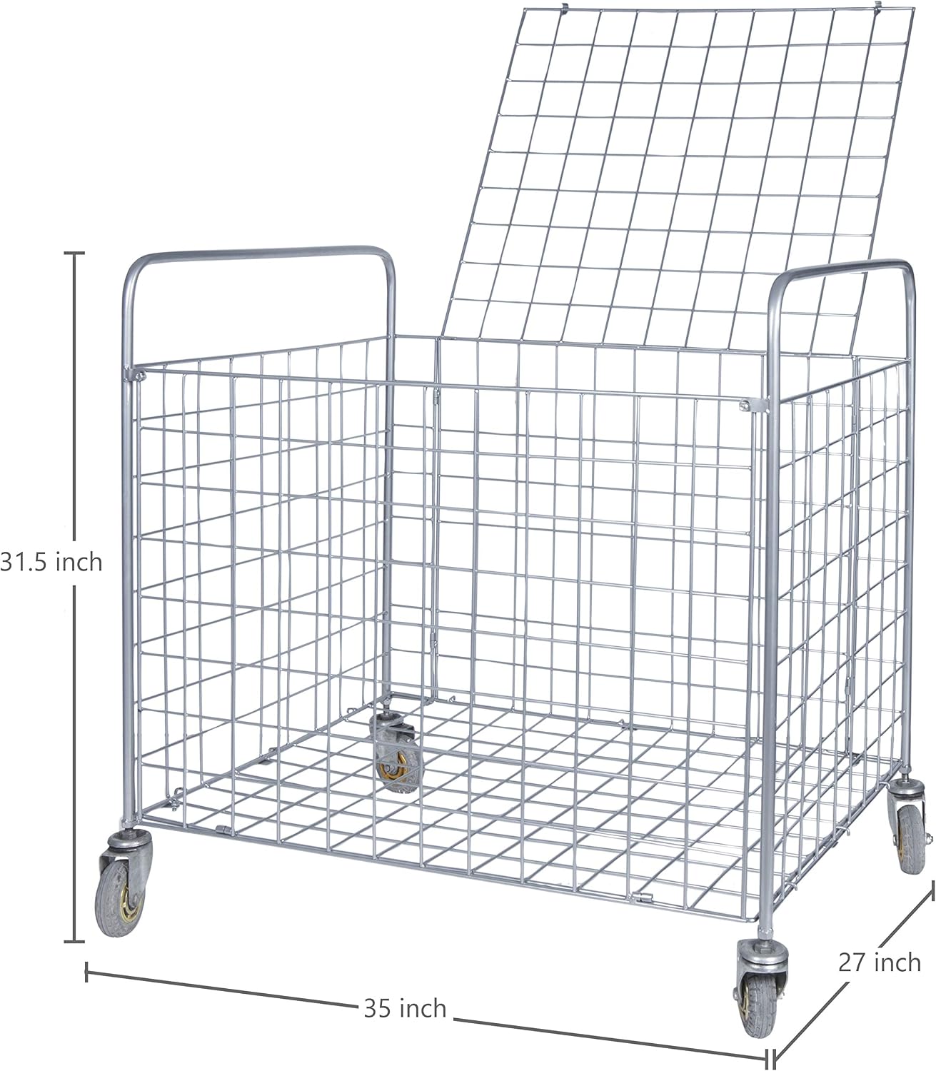 Chariot de rangement professio - Sports Equipment Locker avis et prix