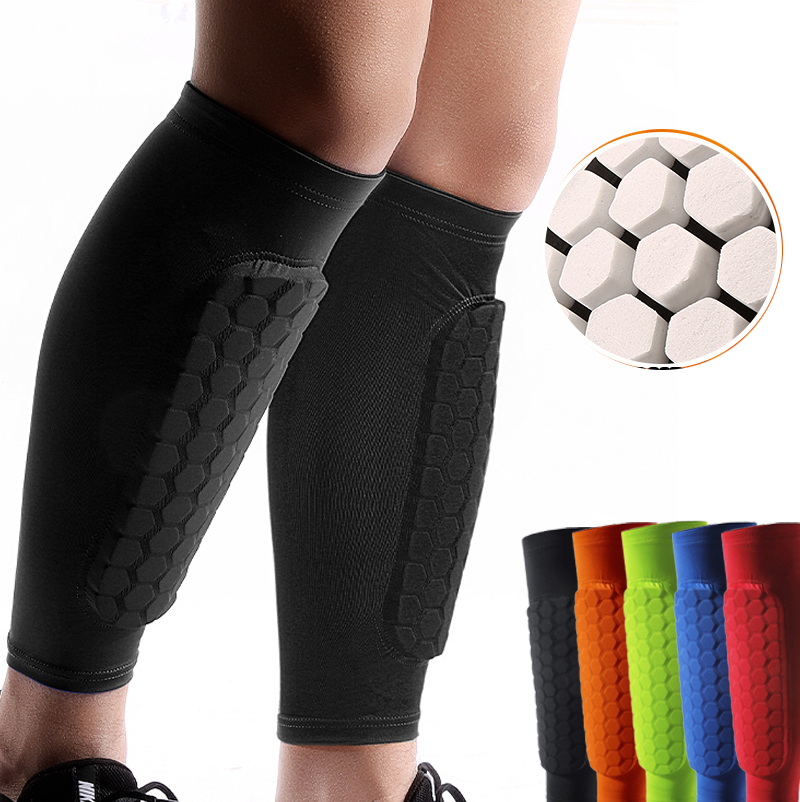 1 pièce Manchon de compression - Sports Equipment United avis et prix