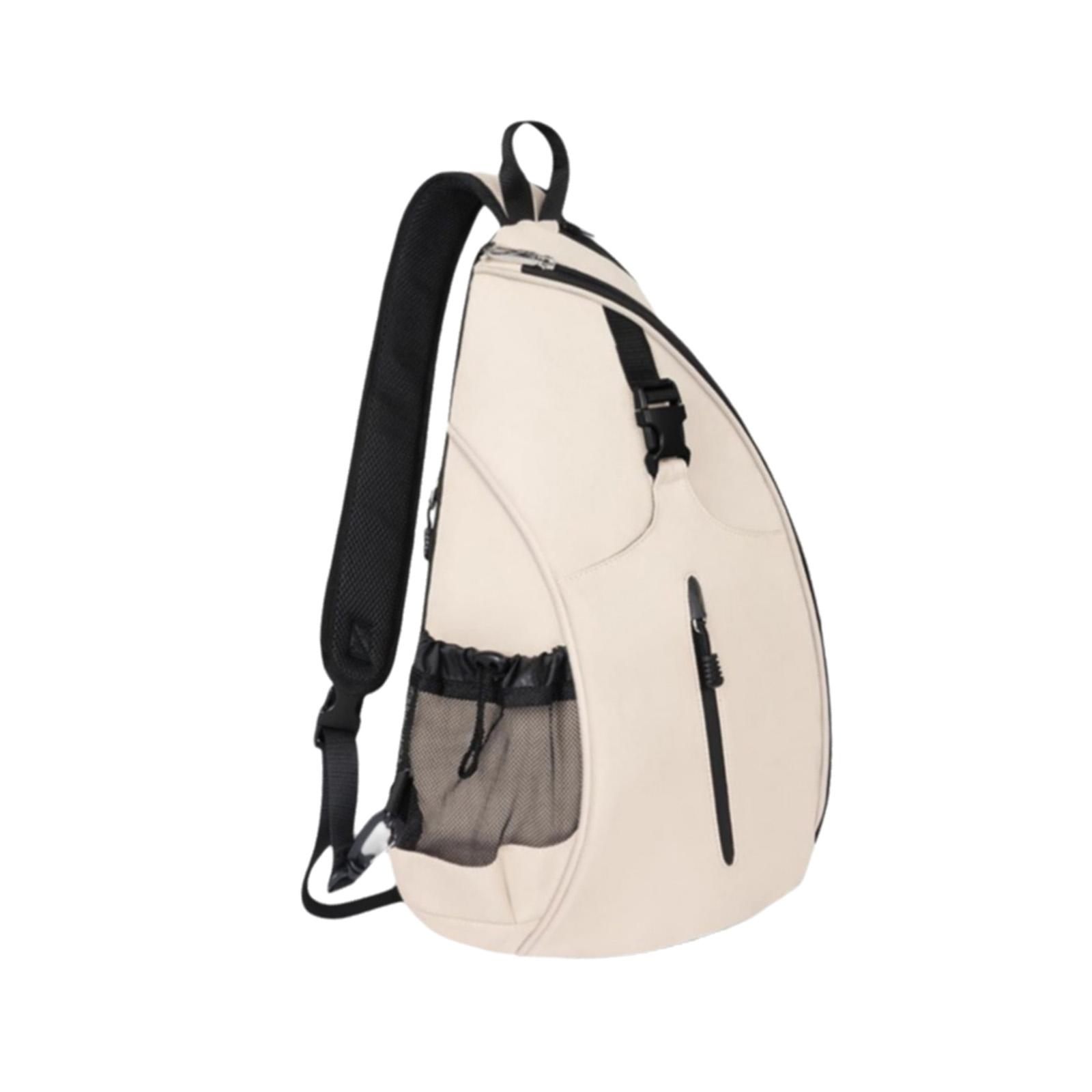 Sac de tennis, sac bandoulière - Sports Equipment For Badminton avis et prix