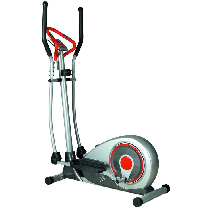 Équipement de sport pour le re - Sports Equipment With A avis et prix