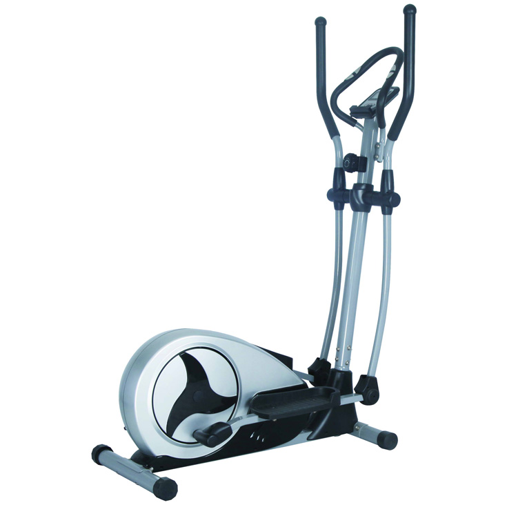 Équipement de sport pour le re - Sports Equipment With A avis et prix