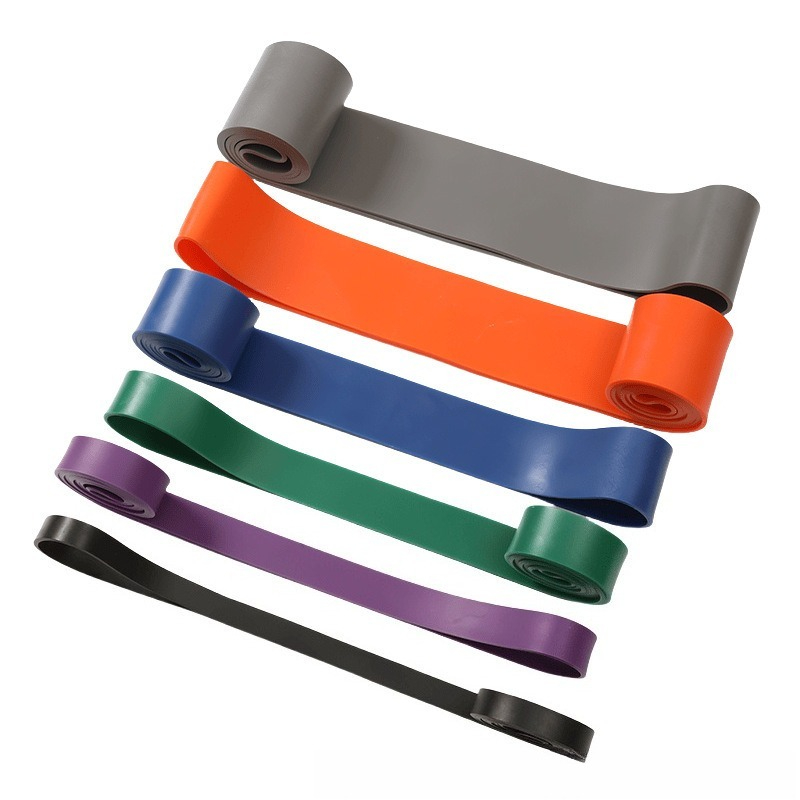 Bandes de résistance pour trac - Sports Equipment Supplies avis et prix