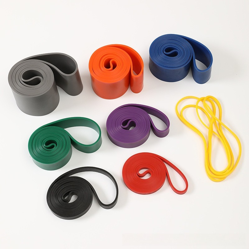 Bandes de résistance pour trac - Sports Equipment Supplies avis et prix