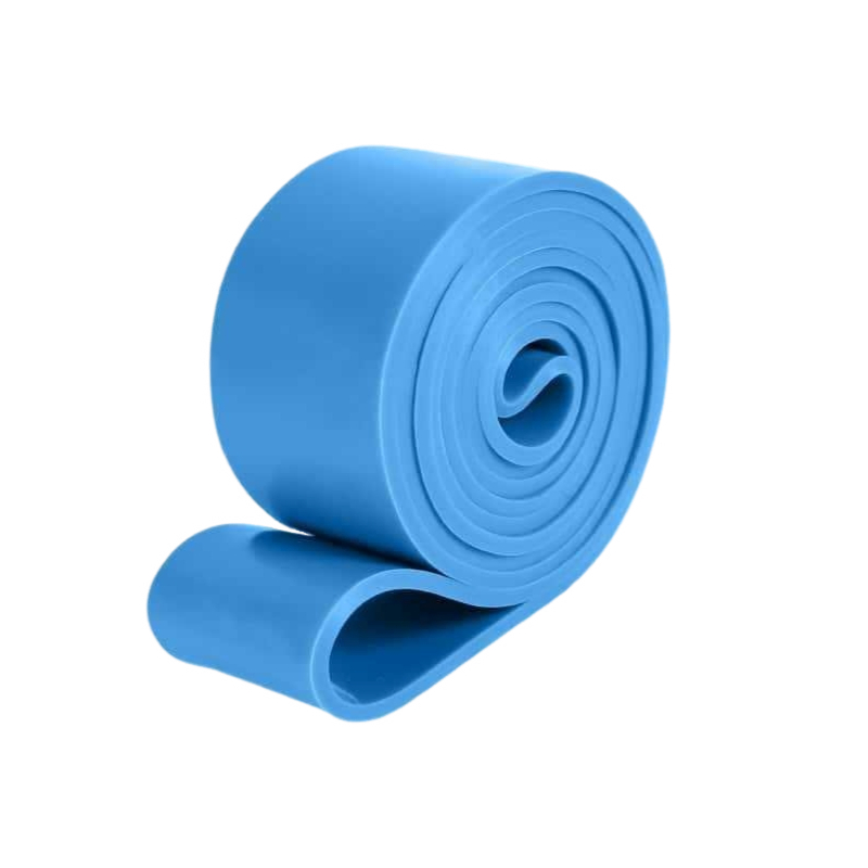 Bandes de résistance pour trac - Sports Equipment Supplies avis et prix