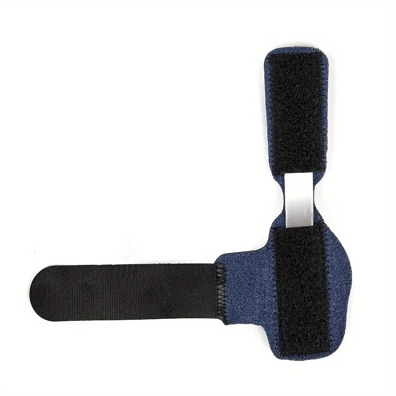 Protections de doigts réglable - Sports Equipment United avis et prix