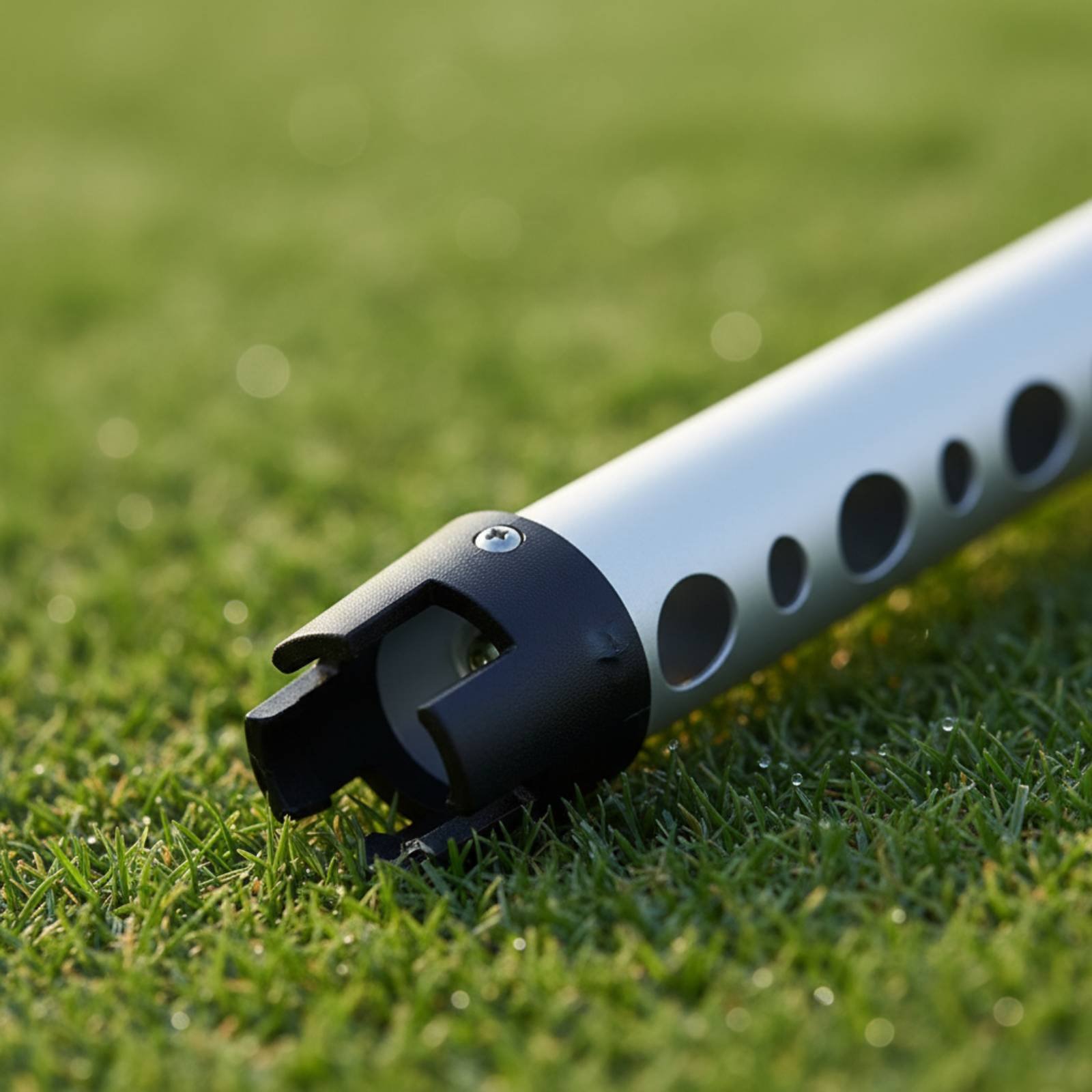 Ramasseur de balles de golf en - Sports Equipment With A avis et prix