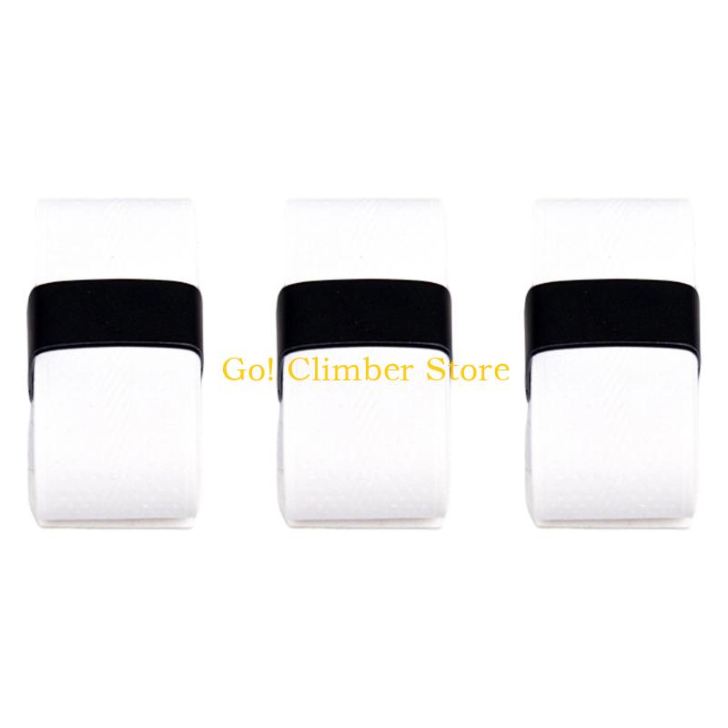 Q84C 3 pièces PU antidérapant  - Sports Equipment For Badminton avis et prix