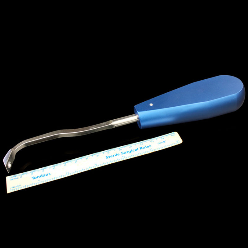 Protecteur de ligament de croc - Sports Equipment United avis et prix
