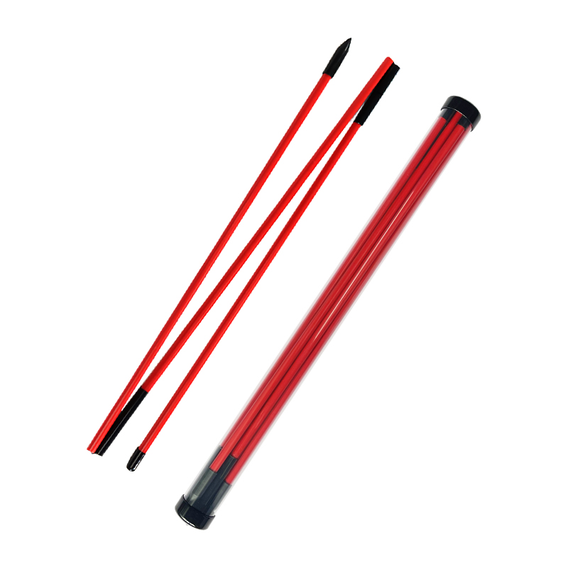 Bâton d'alignement en plastiqu - Sports Equipment Golf avis et prix